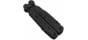 SOG Specialty Knives & Tools PowerAssist Multi-Tool, Black Oxide Finish, Black, SOG-B66N-CP