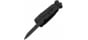 SOG Specialty Knives & Tools PowerAssist Multi-Tool, Black Oxide Finish, Black, SOG-B66N-CP