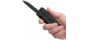 SOG Specialty Knives & Tools PowerAssist Multi-Tool, Black Oxide Finish, Black, SOG-B66N-CP