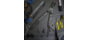 SOG Specialty Knives & Tools PowerAssist Multi-Tool, Black Oxide Finish, Black, SOG-B66N-CP