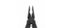 SOG Specialty Knives & Tools PowerLock EOD Multi-Tool w/ V-Cutter, Nylon Sheath, Black/Black, SOG-B63N-CP