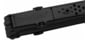 SOG Specialty Knives & Tools PowerLock EOD Multi-Tool w/ V-Cutter, Nylon Sheath, Black/Black, SOG-B63N-CP