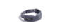 SpotOn Fence GPS Dog Fence Collar, Grey/Black, Small, SOMN638113
