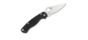 Spyderco Para Military 2 3.45in Folding Knife