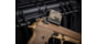 Steiner Micro Pistol Red Dot Sight, Flat Dark Earth, 8700-MPSFDE