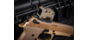Steiner Micro Pistol Red Dot Sight, Flat Dark Earth, 8700-MPSFDE