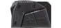 Steiner MPS 2.0 1x Micro Pistol Reflex Red Dot Sight, 3.3 MOA Dot Reticle, Black, 8700000040