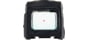 Steiner MPS 2.0 1x Micro Pistol Reflex Red Dot Sight, 3.3 MOA Dot Reticle, Black, 8700000040