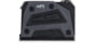 Steiner MPS Micro Pistol Sight, 1x, 3.3 MOA, Black, 8700-MPS