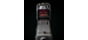 Steiner MPS Micro Pistol Sight, 1x, 3.3 MOA, Black, 8700-MPS