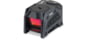 Steiner Micro Pistol 1x20x16mm Reflex Red Dot Sight