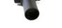 Steiner P4Xi Rifle Scope, 1-4x24mm, 30mm Tube, Second Focal Plane, P3TR Reticle, Matte, Black, 5202