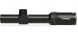 Demo, Steiner P4Xi Rifle Scope, 1-4x24mm, 30mm Tube, Second Focal Plane, P3TR Reticle, Matte, Black, 5202-DEMO