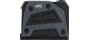 Steiner MPS 2.0 1x Micro Pistol Reflex Red Dot Sight