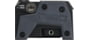 Steiner MPS 2.0 1x Micro Pistol Reflex Red Dot Sight