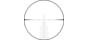 Steiner T6Xi 5-30x56mm Riflescope, 34mm, FFP, SCR2 MIL Reticle, Black, 5125