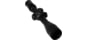 Steiner T6Xi 5-30x56mm Riflescope, 34mm, FFP, SCR2 MIL Reticle, Black, 5125