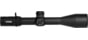Steiner T6Xi 5-30x56mm Riflescope, 34mm, FFP, SCR2 MIL Reticle, Black, 5125