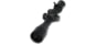 Steiner T6Xi 5-30x56mm 34mm Tube FFP Rifle Scope