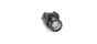 Streamlight TLR-1 HL 1000 Lumen LED Tactical Weapon Light Long Gun Kit, CR123A, White, 1000 Lumens, Black, 69262