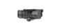 Streamlight TLR-1 HL 1000 Lumen LED Tactical Weapon Light Long Gun Kit, CR123A, White, 1000 Lumens, Black, 69262