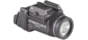 Streamlight TLR-7 X Sub Ultra-Compact LED Tactical Weapon Light, Glock 43X/48/MOS, Black, 69400