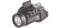 Streamlight TLR-7 X Sub Ultra-Compact LED Tactical Weapon Light