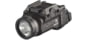 Streamlight TLR-7 X Sub Ultra-Compact LED Tactical Weapon Light, Springfield/HK/Beretta/S&W Short Rails, Black, 69402