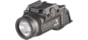 Streamlight TLR-7 X Sub Ultra-Compact LED Tactical Weapon Light, Springfield/HK/Beretta/S&W Short Rails, Black, 69402