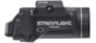 Streamlight TLR-7 X Sub Ultra-Compact LED Tactical Weapon Light, Springfield/HK/Beretta/S&W Short Rails, Black, 69402