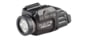 Streamlight TLR-7X Flex LED Tactical Weapon Light w/Rear Switch Options