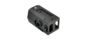 Strike Industries AK Stock Adaptor Allows For The Replacement of Any Standard Fixed Ak Stock To Be Converted To Accept an AR Buffer Tube Assembly, Black SI-AK-SA