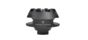 Strike Industries Cookie Cutter Compensator