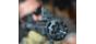 Strike Industries Cookie Cutter Comp .223/5.56, Black, 2.14in, SI-CC-COMP-223