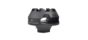 Strike Industries Cookie Cutter Comp .223/5.56, Black, 2.14in, SI-CC-COMP-223