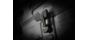 Strike Industries Extended Bolt Catch, Black, SI-AR-XBC