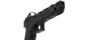 Strike Industries G3 Mass Driver Barrel Compensator, Compact for Glock 19, Black, One Size, 708747548051