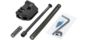 Strike Industries G3 Mass Driver Barrel Compensator