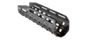 Strike Industries Hayl Rail MLOK Handguard for Benelli M4