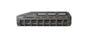 Strike Industries Hayl Rail MLOK Handguard for Benelli M4, Black, SI-BM4-HAYL-RAIL-BK