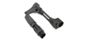 Strike Industries PDW Stabilizer Brace, 2-Position, 8.5 inch, Black, SI-STAB-PDW