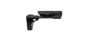 Strike Industries PDW Stabilizer Brace, 2-Position, 8.5 in, Black, One Size, SI-STAB-PDW