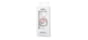 Suunto A-30 NH USGS Compass, White, One Size, NSN 6605-01-549-4770, SS012100013