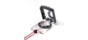 Suunto MC-2 G USGS Mirror Compass, One Size, SS014891000
