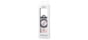 Suunto MC-2 G USGS Mirror Compass, One Size, SS014891000