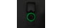 Suunto MC-2 G USGS Mirror Compass, One Size, SS014891000