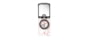 Suunto MC Series Compasses Global Needle SS014891000