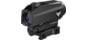 Swampfox Blade 1x25mm Prism Scope