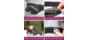 Tactica Defense Fashion Belly Band Holster 1203612