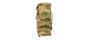 Tactical Tailor ASIP Radio Pouch, MultiCam, 10034-5